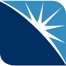Blue Springs Windows