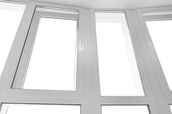 Storm Window Replacement in Blue Springs