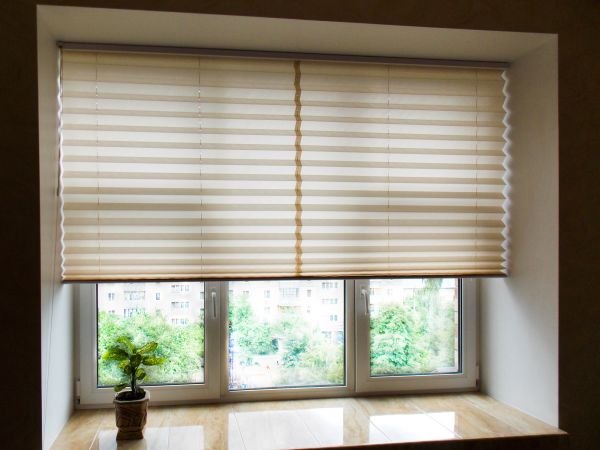 Basement Windows Installation in Blue Springs