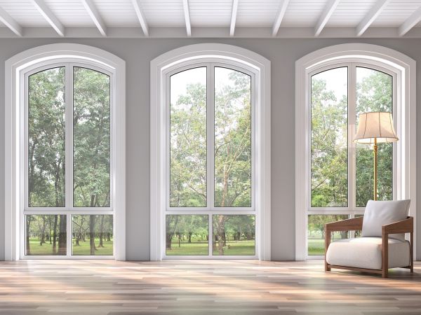 Windows Installation in Blue Springs