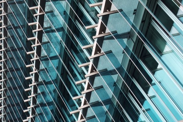 Cost of Jalousie Window Replacement in Blue Springs