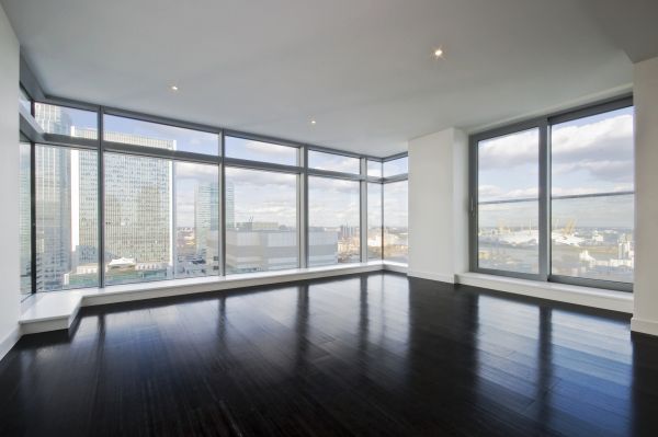 Aluminum Windows Installation in Blue Springs