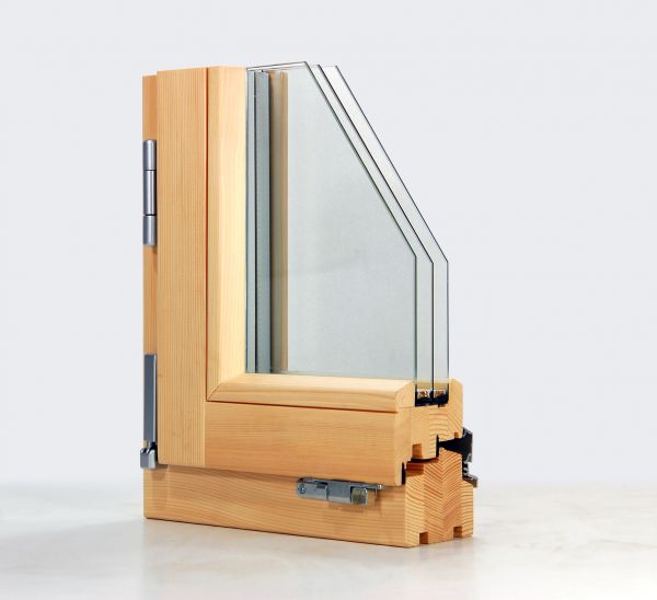 Cost of Thermal Window Replacement in Blue Springs