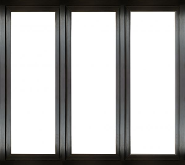 Metal Window Replacement in Blue Springs